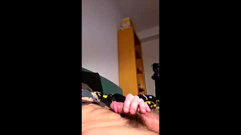 Snapshot of rizzo1980682473 chatting on 02/16/26, 10:17 rizzo1980682473 online show from 02/16/26, 10:17