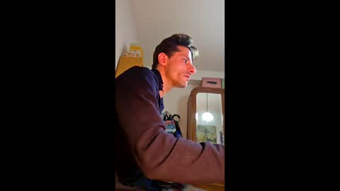 rizzo1980682473 online show from 04/05/26, 09:12