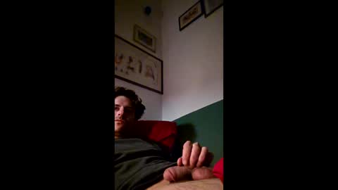 rizzo1980682473 online show from 05/17/26, 10:39