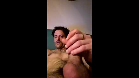 rizzo1980682473 online show from 06/02/26, 10:56