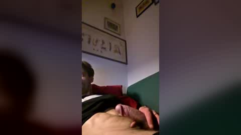rizzo1980682473 online show from 06/11/26, 11:58
