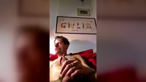rizzo1980682473 online show from 06/14/26, 11:51