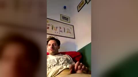 rizzo1980682473 online show from 06/15/26, 10:56