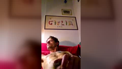 rizzo1980682473 online show from 06/20/26, 01:41