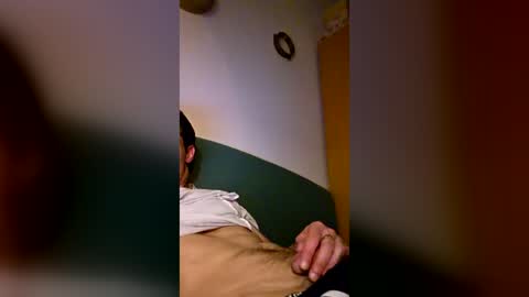 rizzo1980682473 online show from 06/27/26, 12:15