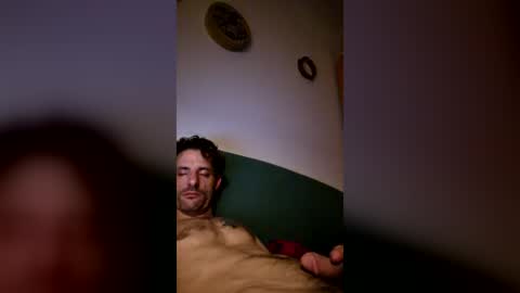 rizzo1980682473 online show from 06/28/26, 12:38