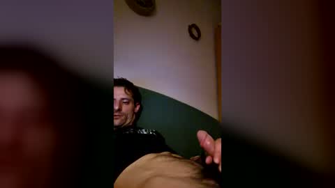 rizzo1980682473 online show from 07/07/26, 12:46