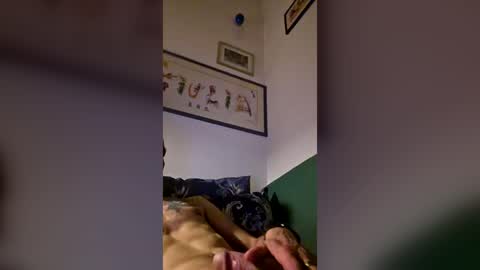 rizzo1980682473 online show from 07/12/26, 01:40