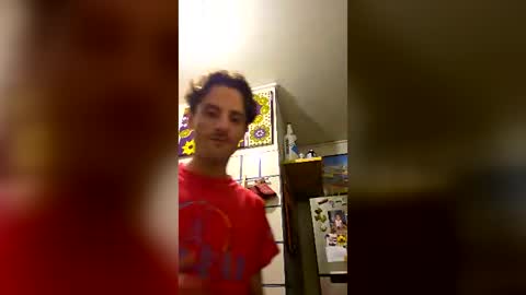 rizzo1980682473 online show from 07/13/26, 10:23