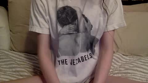 rizzyy333 online show from 12/22/25, 05:26