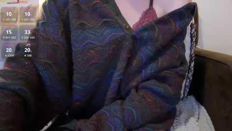 rizzyy333 online show from 01/06/26, 08:40