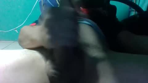 rj002225 online show from 02/17/26, 08:22