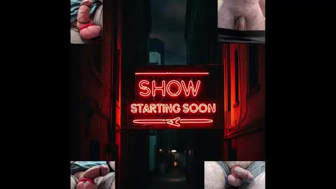 rj8090 online show from 12/27/24, 01:11