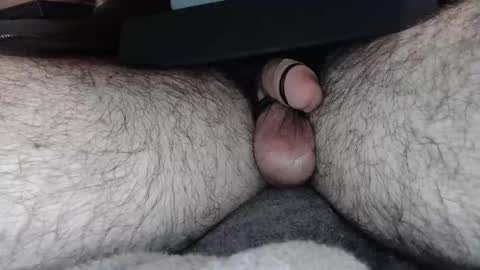 rj8090 online show from 03/06/25, 05:03