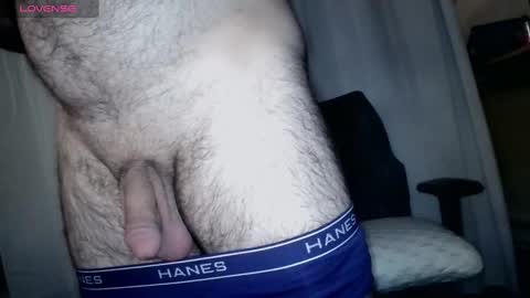 rj8090 online show from 09/10/25, 07:52