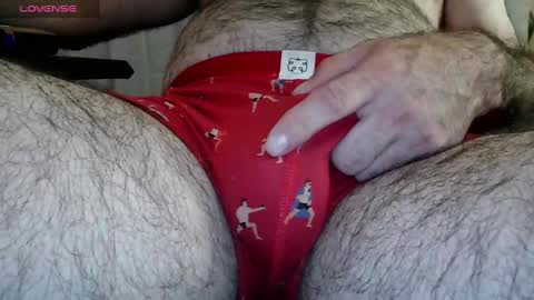 rj8090 online show from 09/19/25, 07:03