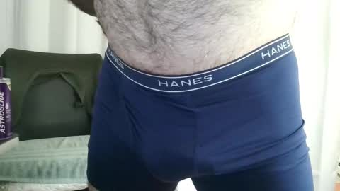 rj8090 online show from 10/05/25, 06:23