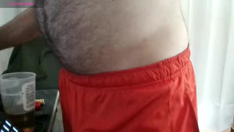 rj8090 online show from 10/22/25, 09:42