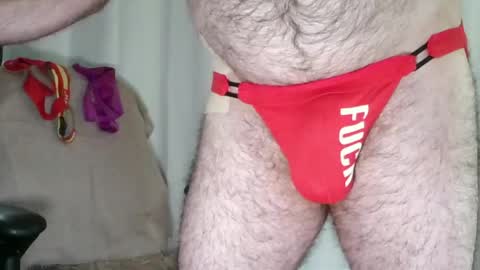 Snapshot of rj8090 chatting on 04/20/26, 10:33 rj8090 online show from 04/20/26, 10:33