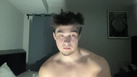 Snapshot of rjayson14 chatting on 02/24/25, 01:02 rjyason9 online show from 02/24/25, 01:02