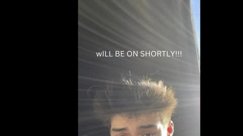 Snapshot of rjayson14 chatting on 02/27/25, 07:12 rjyason9 online show from 02/27/25, 07:12