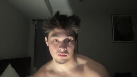 Snapshot of rjayson14 chatting on 02/28/25, 03:48 rjyason9 online show from 02/28/25, 03:48