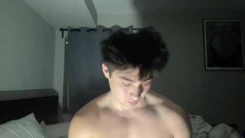 Snapshot of rjayson14 chatting on 03/10/25, 03:23 rjyason9 online show from 03/10/25, 03:23