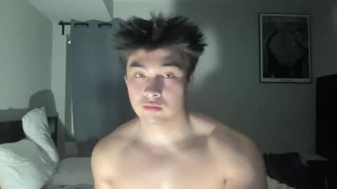 Snapshot of rjayson14 chatting on 03/11/25, 02:10 rjyason9 online show from 03/11/25, 02:10