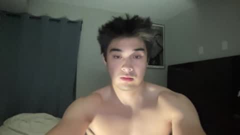 Snapshot of rjayson14 chatting on 10/15/25, 01:17 rjyason9 online show from 10/15/25, 01:17