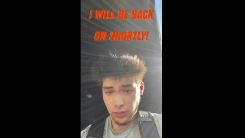 Snapshot of rjayson14 chatting on 11/09/25, 04:11 rjyason9 online show from 11/09/25, 04:11