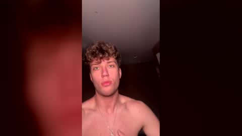 rjbrown03 online show from 03/25/26, 03:12