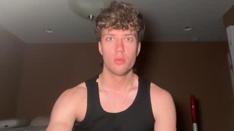 rjbrown03 online show from 03/30/26, 06:36