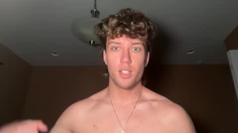 rjbrown03 online show from 04/03/26, 03:04