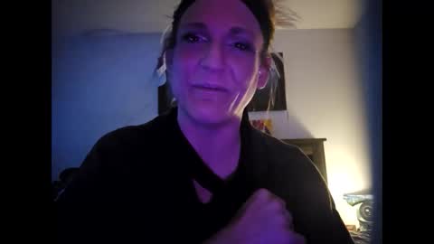 Snapshot of rjeanr chatting on 02/16/25, 10:21 Randiz online show from 02/16/25, 10:21