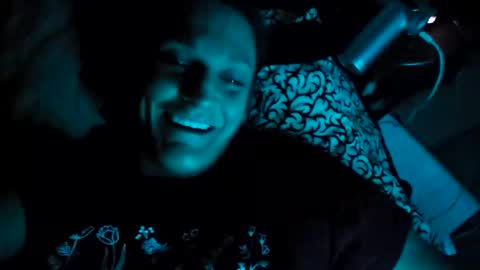 Snapshot of rjeanr chatting on 11/05/25, 11:21 Randiz online show from 11/05/25, 11:21