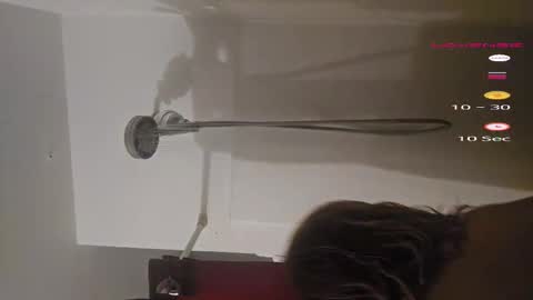 Randiz online show from 01/07/26, 08:17