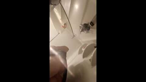 rjl571 online show from 02/08/26, 02:42