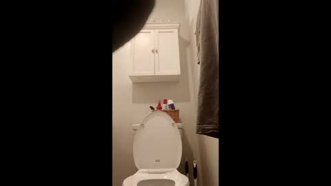 rjl571 online show from 02/09/26, 03:32