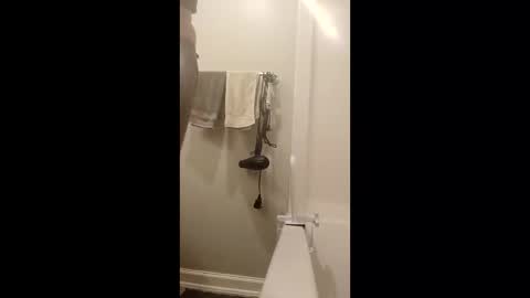 rjl571 online show from 03/02/26, 04:58