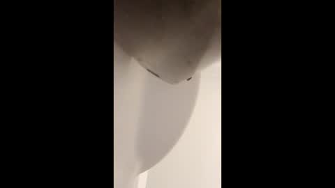 rjl571 online show from 03/03/26, 02:39