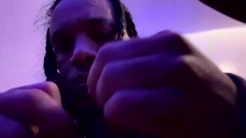 rjonarg online show from 01/16/25, 07:38