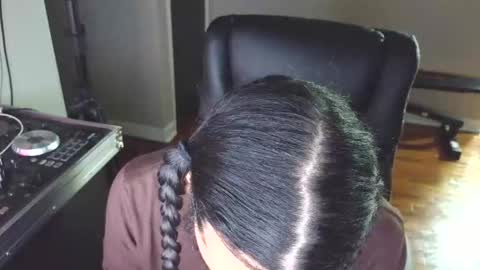 rjonarg online show from 01/17/26, 08:19