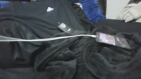 Snapshot of rjonathan111 chatting on 09/16/25, 08:37 rjonathan111 online show from 09/16/25, 08:37