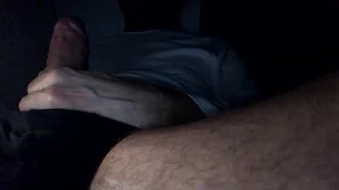 Snapshot of rjppn548604 chatting on 12/17/24, 02:55 Wednesday morning online show from 12/17/24, 02:55