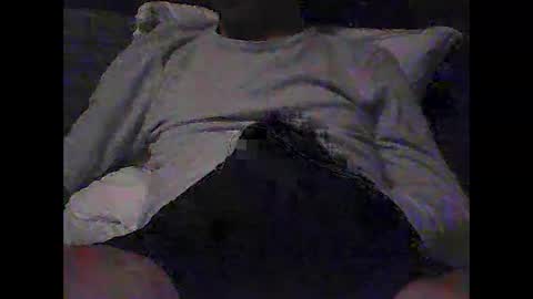 Snapshot of rjppn548604 chatting on 02/21/25, 01:44 Wednesday morning online show from 02/21/25, 01:44