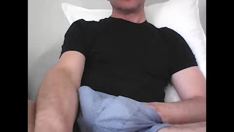 Wednesday morning online show from 03/20/26, 01:49