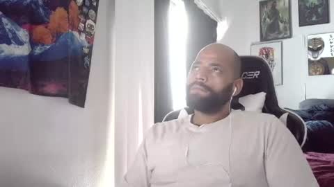 Snapshot of rjsteww chatting on 07/19/26, 11:41 RJSteww online show from 07/19/26, 11:41