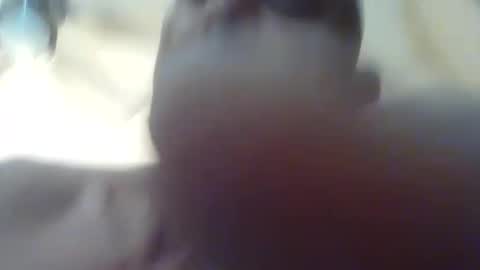 Snapshot of rjwabbit chatting on 11/22/25, 11:31 Tom online show from 11/22/25, 11:31