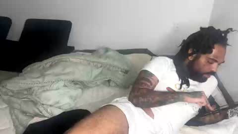 rk3x online show from 09/25/25, 08:23