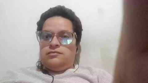Cristal1039 online show from 05/13/26, 03:04